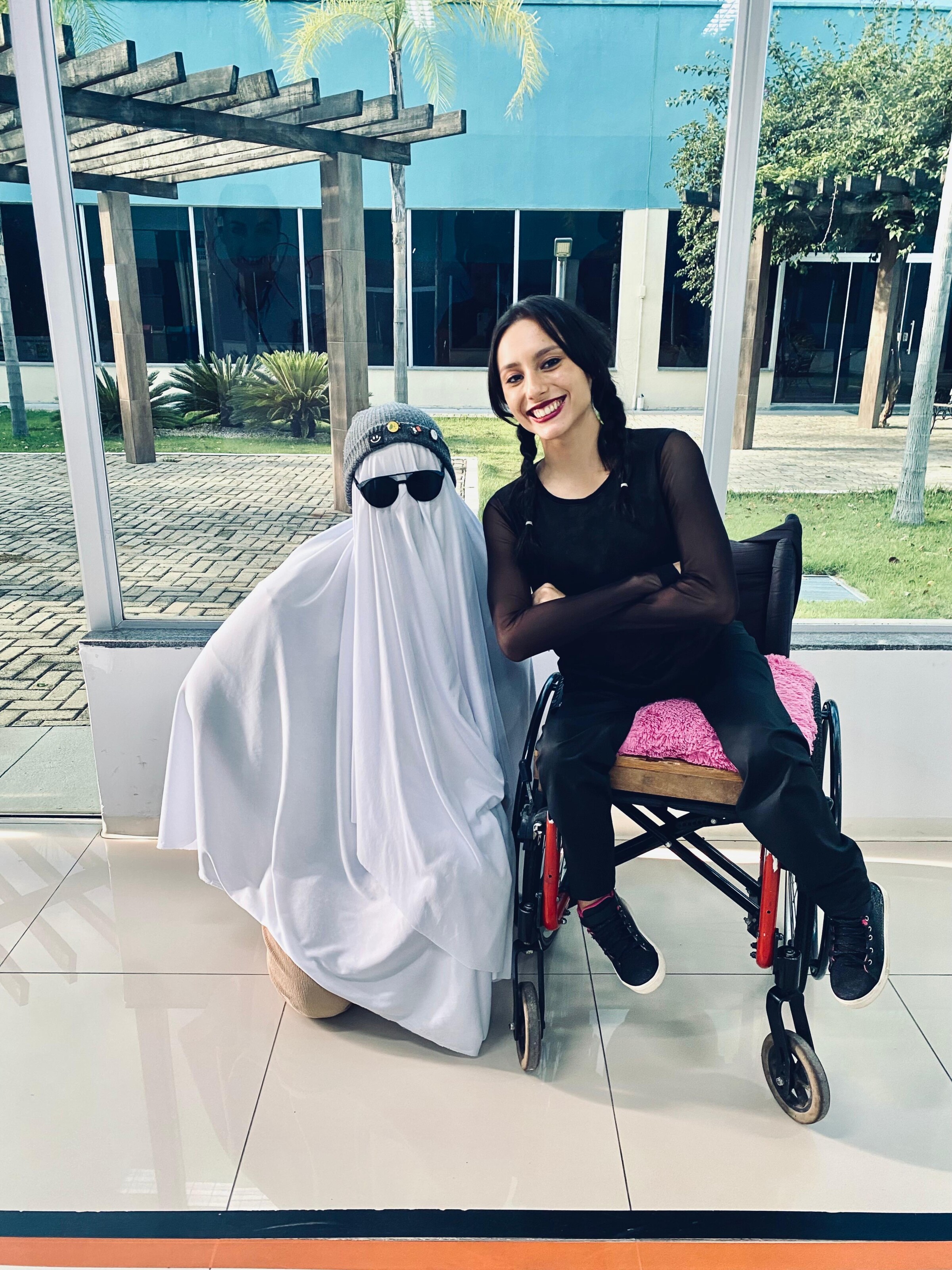 Dia das Bruxas - 12-11-25 (29).JPG